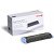XOS HP Color Laserjet CP1215 Black Toner (2,200 Pages*)