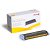 XOS HP Color Laserjet CP1215 Yellow Toner (1,400 Pages*)