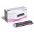 XOS HP Color Laserjet CP1215 Magenta Toner (1,400 Pages*)