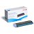 XOS HP Color Laserjet CP1215 Cyan Toner (1,400 Pages*)