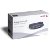 XOS HP LaserJet P4014 Standard Yield Black Toner (10,000 pages*)