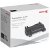 XOS HP LaserJet P4014 High Yield Black Toner (24,000 pages*)