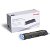 XOS HP Color Laserjet 2025 Black Toner (3,500 Pages*)