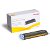 XOS HP Color Laserjet 2025 Yellow Toner (2,800 Pages*)