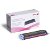 XOS HP Color Laserjet 2025 Magenta Toner (2,800 Pages*)
