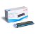 XOS HP Color Laserjet 2025 Cyan Toner (2,800 Pages*)