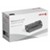 XOS HP Laserjet P2030 P2035 P2050 P2055 Black Toner (2,300 Pages*)