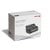 XOS HP Laserjet P2055 Black Toner (6,500 Pages*)
