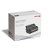 XOS HP Laserjet P2055 Consumables
