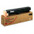 Xerox C118 Black Toner Cartridge (11,000 pages*)