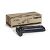 Xerox Workcentre 4118X Black Toner Cartridge (8,000 pages*)