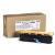 Xerox FaxCentre 2121 Toner Cartridge (6,000 pages*)