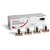 Xerox Phaser 7800 Staple Cartridge (Professional Finisher) - 4x5000 staples