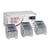 Xerox Phaser 7760...