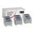 Xerox Phaser 4600 Staple Cartridge Pack (3x 5,000)
