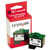 Lexmark Z640 Z645 #16 High Capacity Black Ink Cartridge (410 pages*)