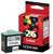 Lexmark Z640 Z645 #26 High Capacity Colour CMY Ink Cartridge (275 pages*)