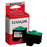 Lexmark Z640 Z645 #27 Moderate Capacity Colour CMY Ink Cartridge (140 pages*)