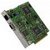 Oki ML6300FB 10/100BaseTX Internal Ethernet Card