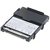 Oki C9655 Hard Disk Drive (n/dn)