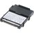 Oki C710 40GB Hard Drive