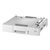 Oki C9655 2nd/3rd Lockable Paper Tray