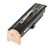 Oki B930 Black Toner Cartridge (33,000 pages*)