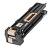 Oki B930 Image Drum (60,000 pages*)