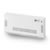 Oki B930 Duplex Unit (B930n only)