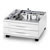 Oki B930 A3 Two-tray (500 sheets per tray)