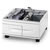 Oki B930 A4 Tandem Tray (B930n and B930dn only)