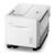 Oki B930 High Capacity Feeder (B930n/dn/dtn only)