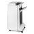 Oki B930 Finisher for the (B930n/dn/dtn only)