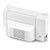 Oki B6250 Duplex Unit (B6250 & B6250n only)