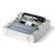 Oki B6250 3rd/4th Paper Tray