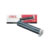 Oki OkiFax 160 Black Print Cartridge