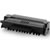 Oki MB290 Standard Capacity Black Toner (3,000 pages*)