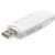 Oki MB260 Wireless LAN USB key