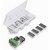 Oki B930 Staple Kit (15,000)