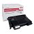 Oki B720 Standard Yield Black Toner (15,000 pages*)