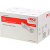 Oki B720 High Yield Black Toner (20,000 pages*)