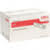 Oki B730 High Yield Black Toner (25,000 pages*)