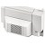 Oki B720 Duplex Module