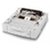 Oki B720 3rd/4th Paper Tray
