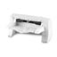 Oki B720 Offset Catch Tray