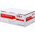 Oki OkiFax 170 Black Print Cartridge (2,000 pages*)