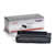 Xerox WorkCentre 3119 Black Toner (3,000 pages*)