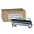 Xerox FaxCentre 2121 Drum Cartridge (20,000 pages*)