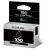 Lexmark S505 100 Black Cartridge (170 pages*)