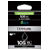 Lexmark Pro805 105XL Black Cartridge (510 pages*)